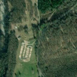 Satellite imagery of 2536703 - A, DE