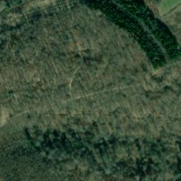 Satellite imagery of 2536703 - A, DE