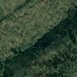 Satellite imagery of 25367C - A, DE