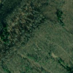 Satellite imagery of 25367C - A, DE