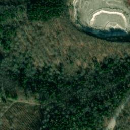 Satellite imagery of 2507101 - A, DE