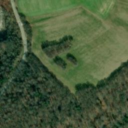 Satellite imagery of 2507101 - A, DE
