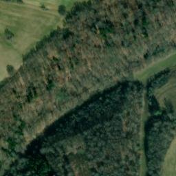 Satellite imagery of 2507101 - A, DE