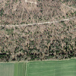 Satellite imagery of Borne frontière 59, CH