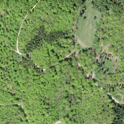 Satellite imagery of Schnäpfenflueli, CH