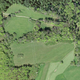 Satellite imagery of Stellichopf, CH