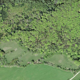 Satellite imagery of Stellichopf, CH