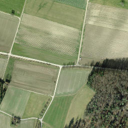 Satellite imagery of boundary_stone, CH
