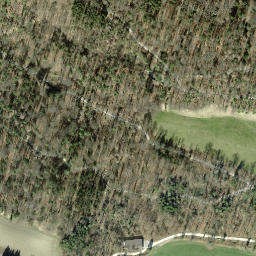 Satellite imagery of boundary_stone, CH