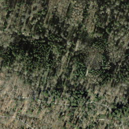 Satellite imagery of boundary_stone, FR