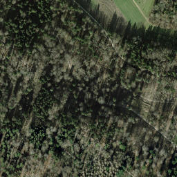 Satellite imagery of boundary_stone, FR