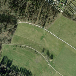 Satellite imagery of boundary_stone, FR