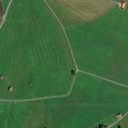 Satellite imagery of survey_point, FR