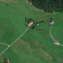 Satellite imagery of survey_point, FR