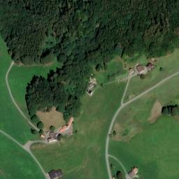 Satellite imagery of survey_point, FR