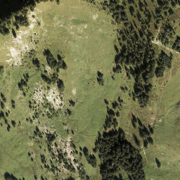 Satellite imagery of Feuerstätterkopf, AT