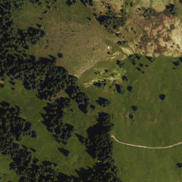 Satellite imagery of Schafkopf, DE