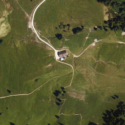 Satellite imagery of Schafkopf, DE