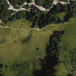 Satellite imagery of Besler, DE