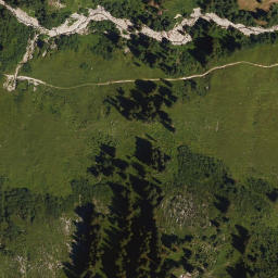 Satellite imagery of Besler, DE