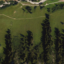 Satellite imagery of Besler, DE