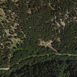 Satellite imagery of Schatthalde, DE