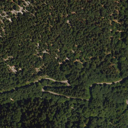 Satellite imagery of Schatthalde, DE