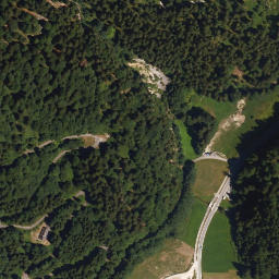 Satellite imagery of Sturmannsloch, DE