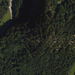 Satellite imagery of Ochsenberg, DE