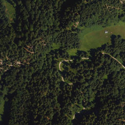 Satellite imagery of Ochsenberg, DE