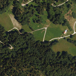 Satellite imagery of Ochsenberg, DE