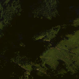 Satellite imagery of Roßkopf, DE