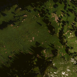Satellite imagery of Roßkopf, DE