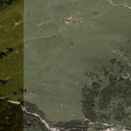 Satellite imagery of 122, CH