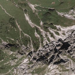 Satellite imagery of 122, CH