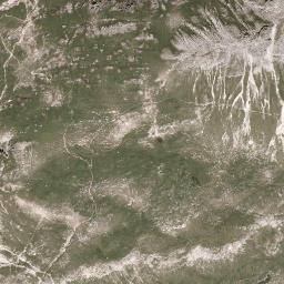 Satellite imagery of Kälbelespitze, AT