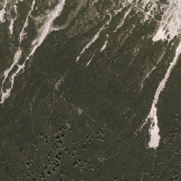 Satellite imagery of Luchsköpfe, AT
