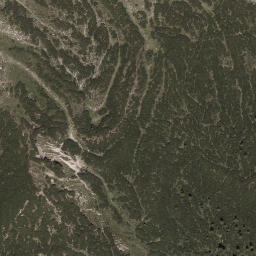 Satellite imagery of Luchsköpfe, AT