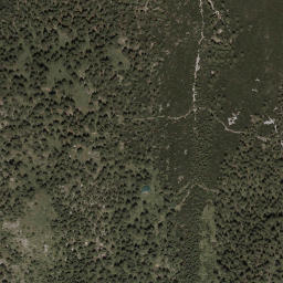 Satellite imagery of Zingerstein, AT