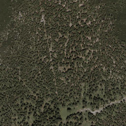 Satellite imagery of Zingerstein, AT
