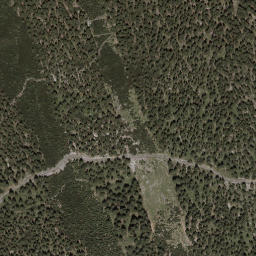 Satellite imagery of Zingerstein, AT