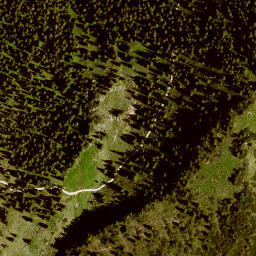 Satellite imagery of Steilenberg, DE