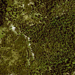 Satellite imagery of Steilenberg, DE