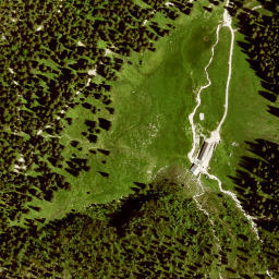 Satellite imagery of Steilenberg, DE