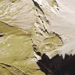 Satellite imagery of Steinfalk, AT