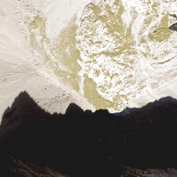 Satellite imagery of Steinfalk, AT