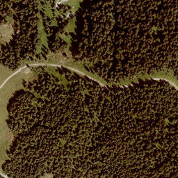 Satellite imagery of Roßkopf, AT