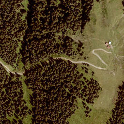 Satellite imagery of Roßkopf, AT