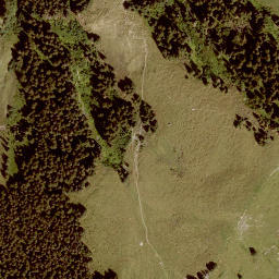 Satellite imagery of Roßkopf, AT