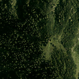 Satellite imagery of Gaisberg, AT